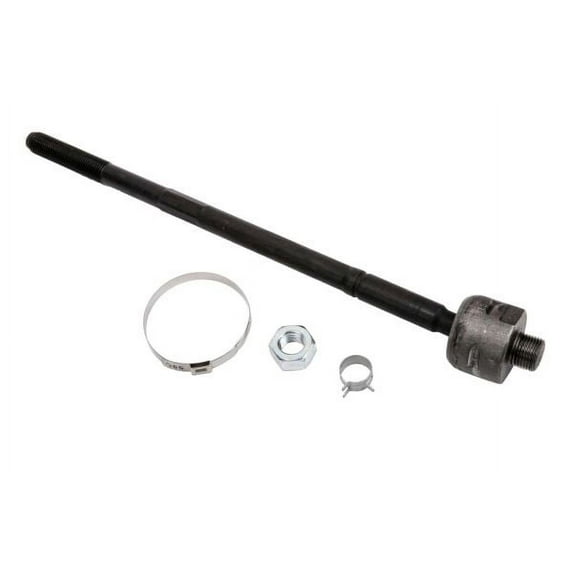 GM Genuine Parts Inner Tie Rod