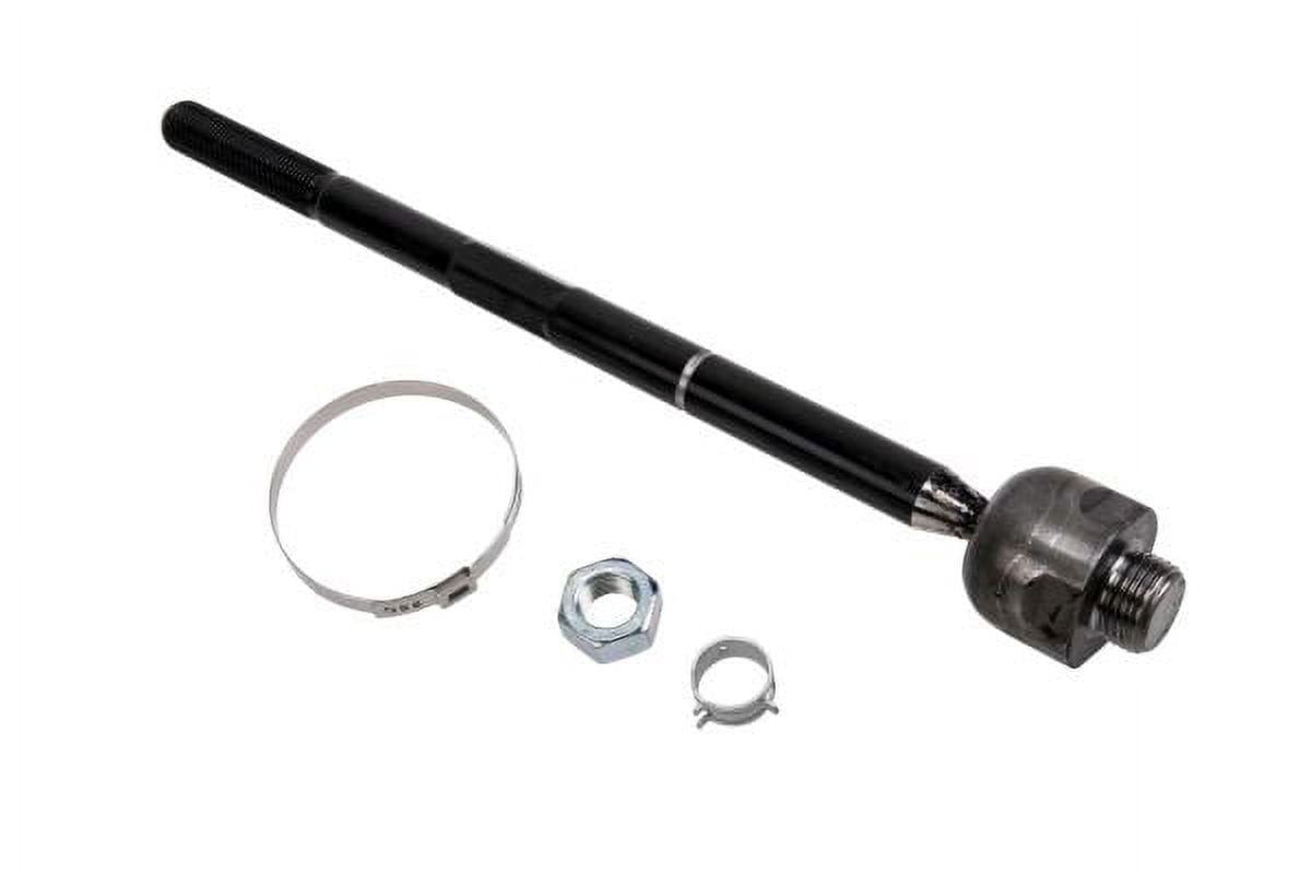 GM Genuine Parts Inner Tie Rod