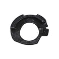 thumbnail image 1 of GM Genuine Parts Insulator, 1 of 2