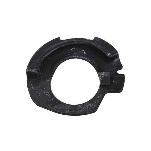 GM Genuine Parts Insulator