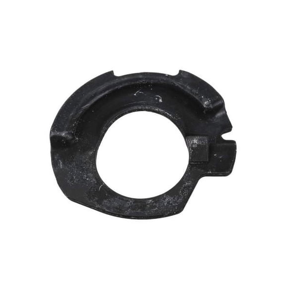 GM Genuine Parts Insulator