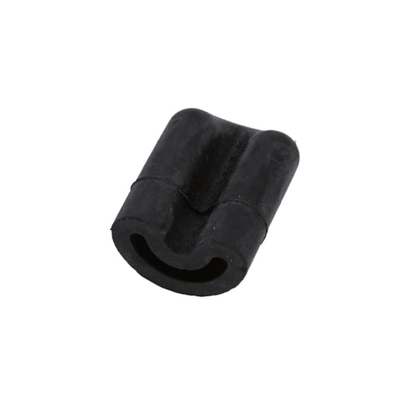 GM Genuine Parts Insulator
