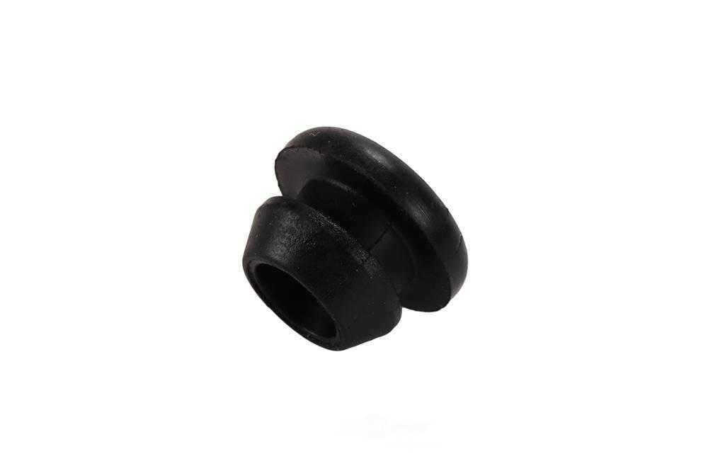GM Genuine Parts 22799347 Radiator Insulator