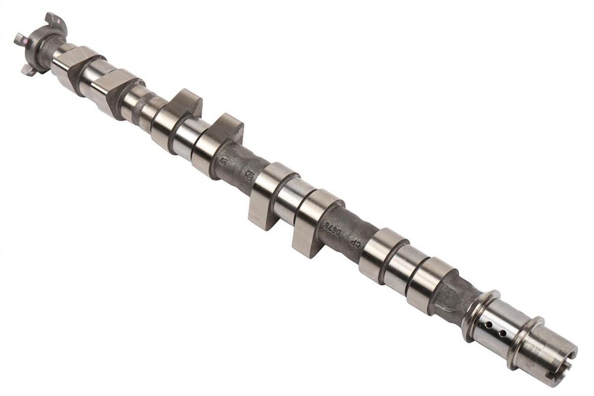 GM Genuine Parts Intake Camshaft
