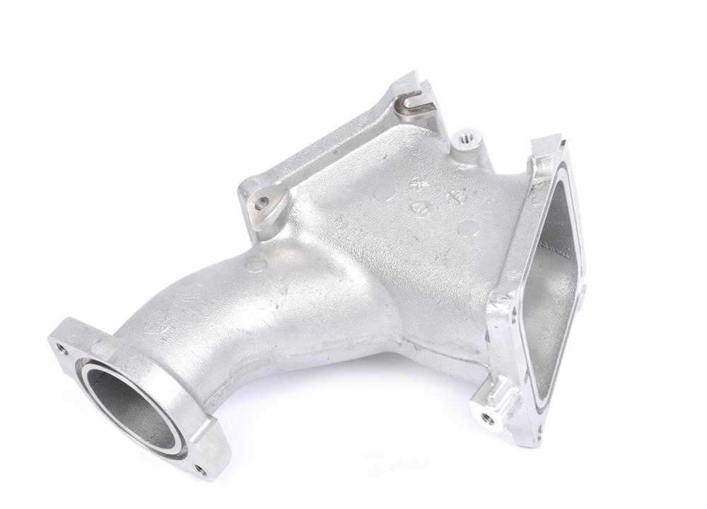 GM Genuine Parts 12658231 Engine Intake Manifold
