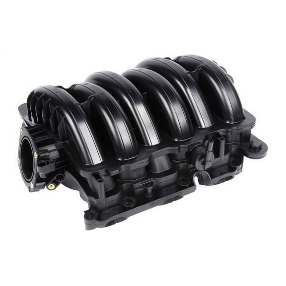 GM Genuine Parts Intake Manifold