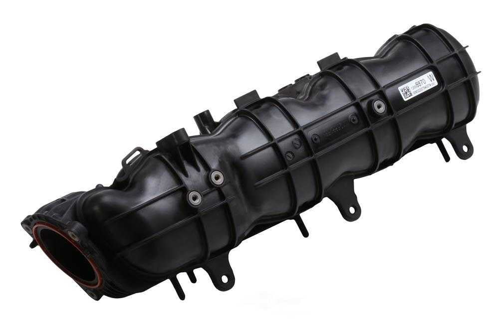 GM Genuine Parts 12698870 Engine Intake Manifold