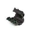 thumbnail image 1 of GM Genuine Parts Intake Manifold, 1 of 3