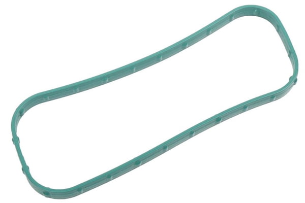 Intercooler Inlet Air Tube Seal