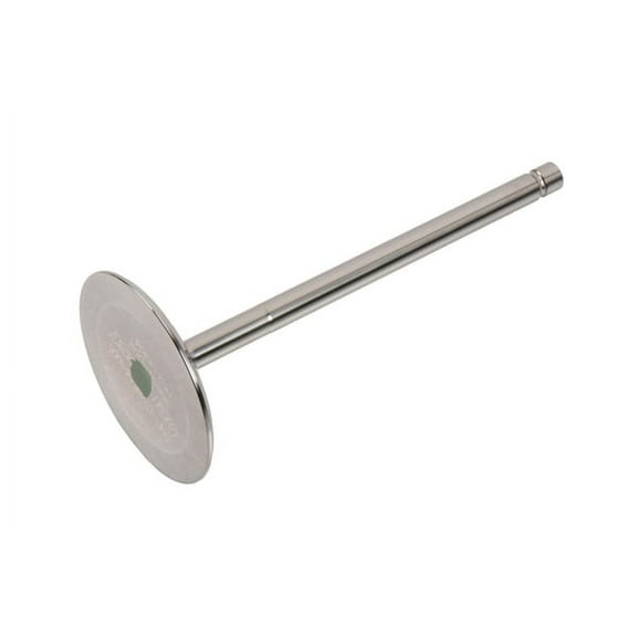 GM Genuine Parts LS7 Intake Valve