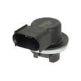 thumbnail image 1 of GM Genuine Parts Lamp Socket, 1 of 3