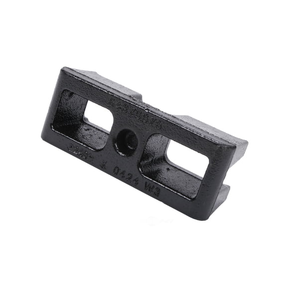 GM Genuine Parts 84379975 Leaf Spring Spacer