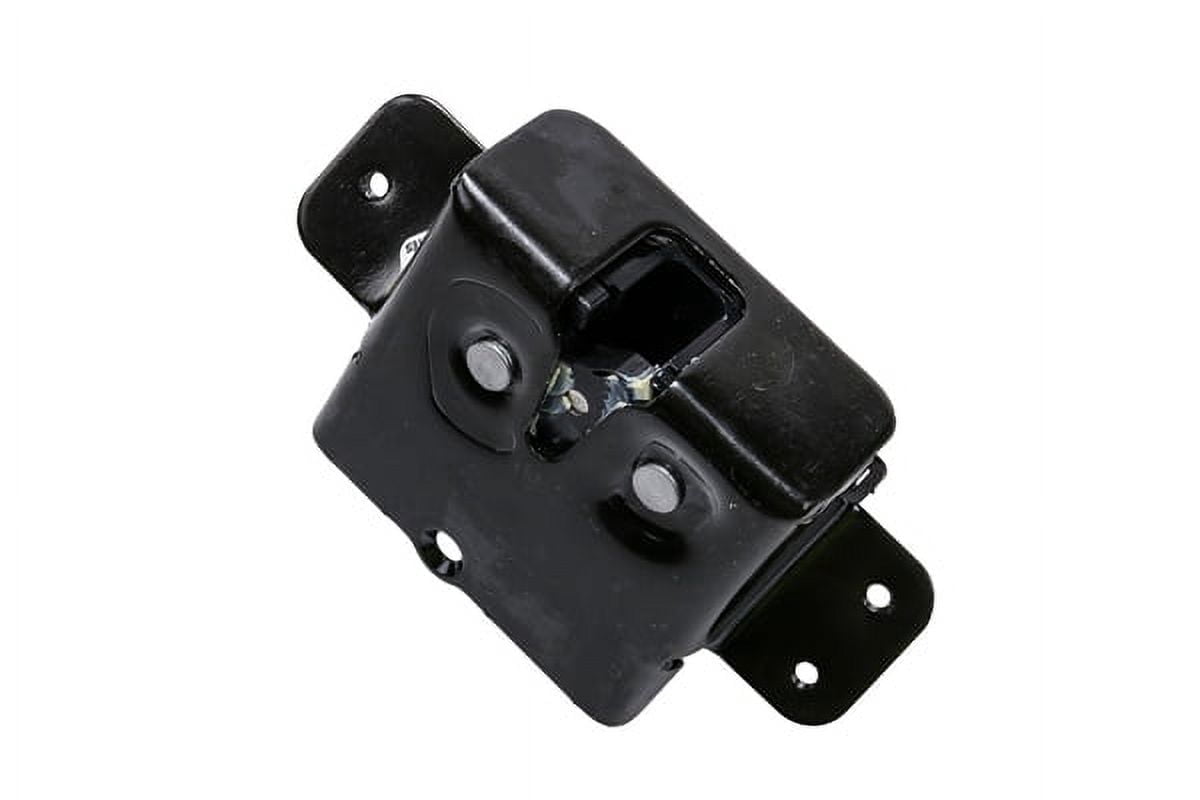 GM Genuine Parts Liftgate Latch