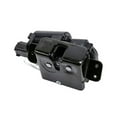 thumbnail image 1 of GM Genuine Parts Liftgate Latch, 1 of 3