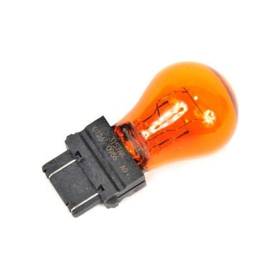 GM Genuine Parts Light Bulb