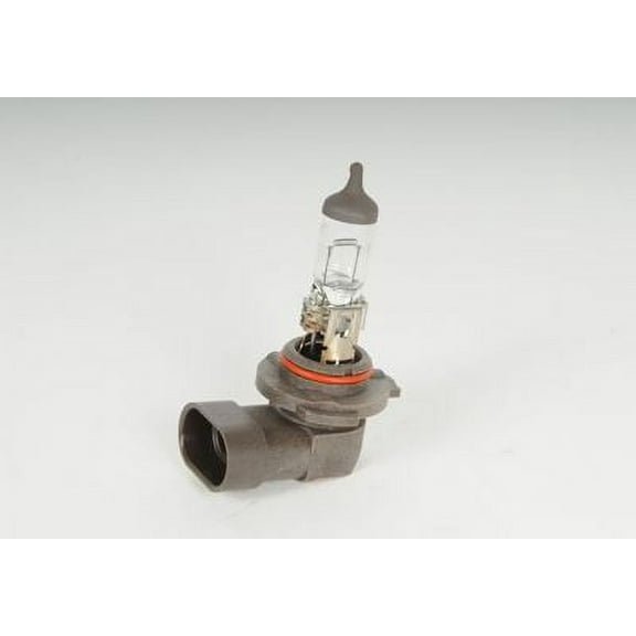 GM Genuine Parts Light Bulb