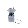 thumbnail image 1 of GM Genuine Parts M100028 Fuel Pump Module Assembly Fits select: 2015 CHEVROLET MALIBU 1LT, 2014 CHEVROLET MALIBU 2LT, 1 of 1