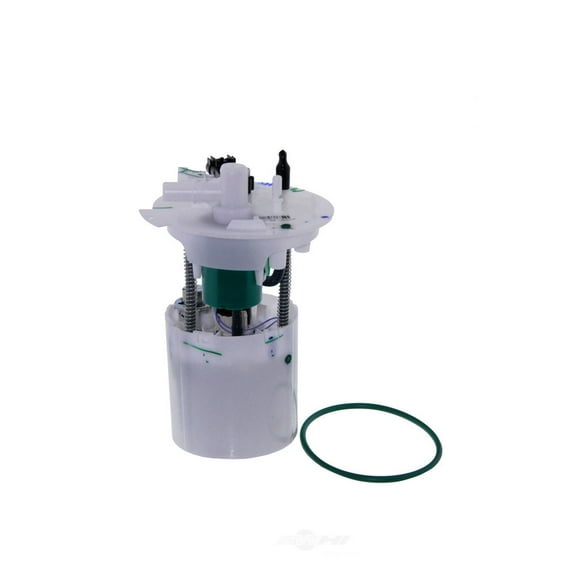 GM Genuine Parts M100028 Fuel Pump Module Assembly Fits select: 2015 CHEVROLET MALIBU 1LT, 2014 CHEVROLET MALIBU 2LT