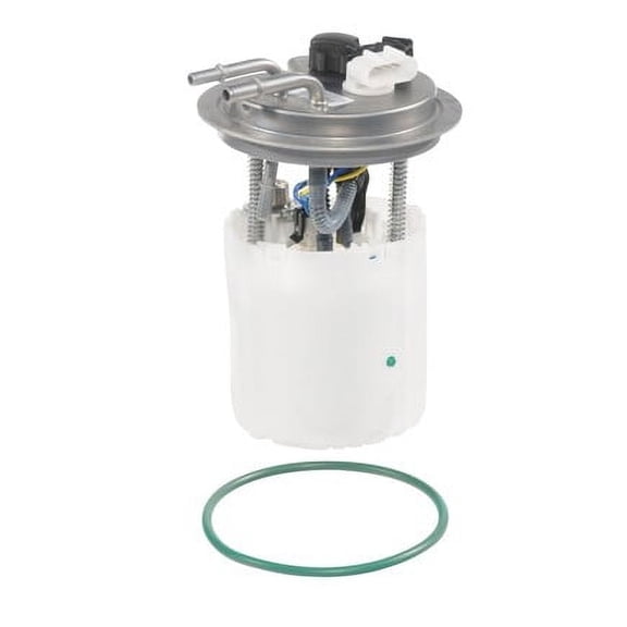 GM Genuine Parts M100094 Fuel Pump Module Assembly Fits select: 2009-2014 CHEVROLET SUBURBAN, 2009-2013 CHEVROLET AVALANCHE