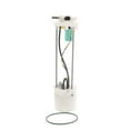 thumbnail image 1 of GM Genuine Parts M100121 Fuel Pump Module Assembly Fits select: 2011-2014 CHEVROLET SILVERADO, 2011-2014 GMC SIERRA, 1 of 2
