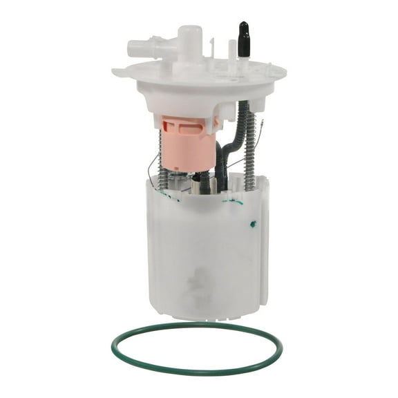 GM Genuine Parts M100155 Fuel Pump Module Assembly Fits select: 2013,2015 CHEVROLET MALIBU LS