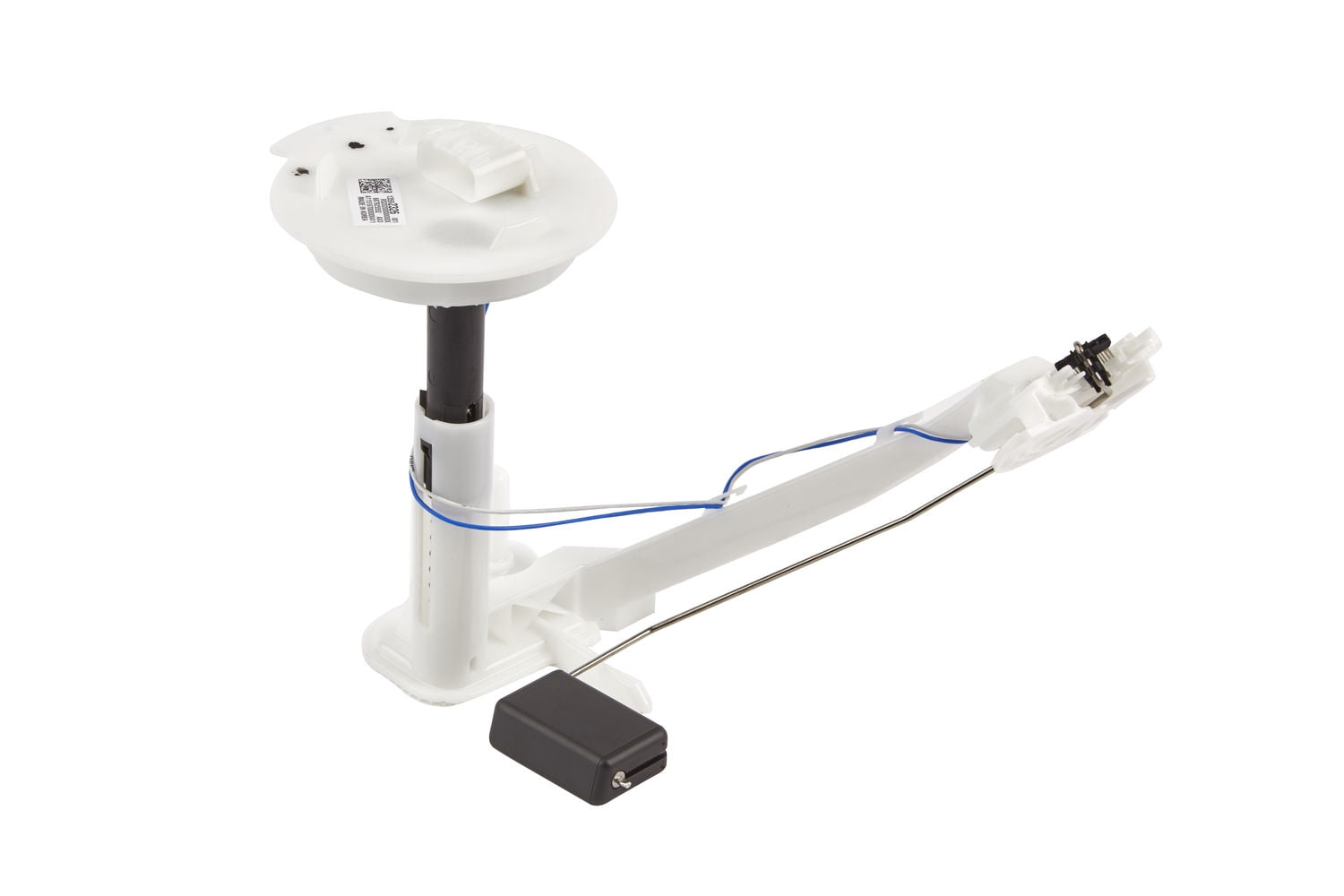 GM Genuine Parts M100156 Fuel Pump Module Assembly Fits select: 2014-2015 CHEVROLET MALIBU LS, 2013 CHEVROLET MALIBU 2LT