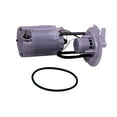 thumbnail image 1 of GM Genuine Parts M100262 Fuel Pump Module Assembly, 1 of 4