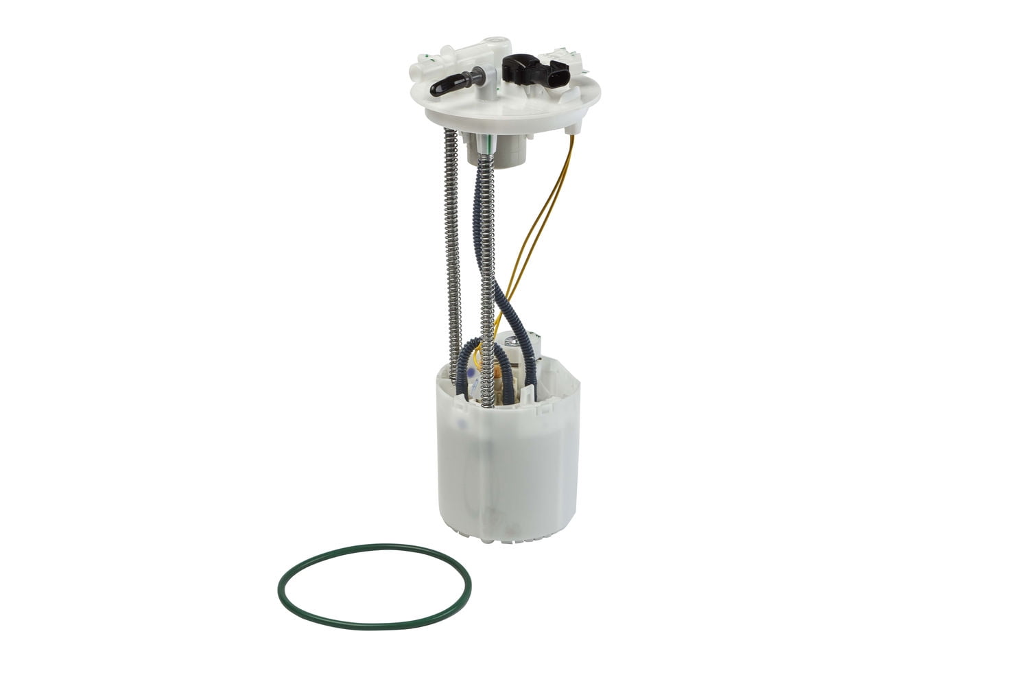 GM Genuine Parts M100265 Fuel Pump Module Assembly
