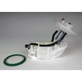 thumbnail image 1 of GM Genuine Parts M10160 Fuel Pump Module Assembly, 1 of 5