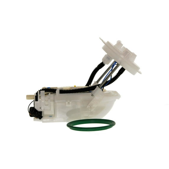 GM Genuine Parts M10200 Fuel Pump Module Assembly Fits select: 2007 CADILLAC CTS-V HI FEATURE V6, 2006 CADILLAC CTS-V