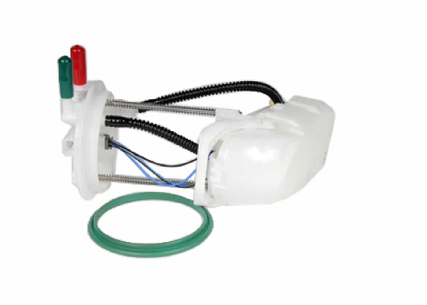 GM Genuine Parts M10201 Fuel Pump Module Assembly