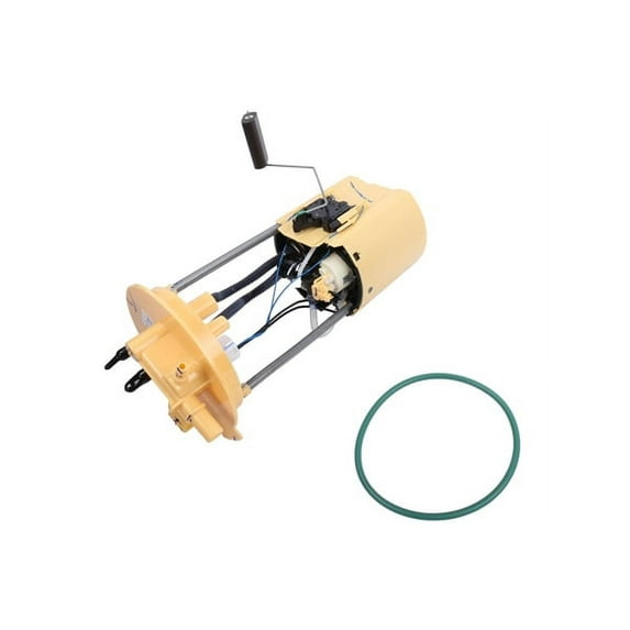 GM Genuine Parts MODULE KITF/TNK (B)