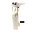 thumbnail image 1 of GM Genuine Parts MU1414 Fuel Pump Module Assembly Fits select: 2000-2004 CHEVROLET BLAZER, 2000-2001 GMC JIMMY, 1 of 2