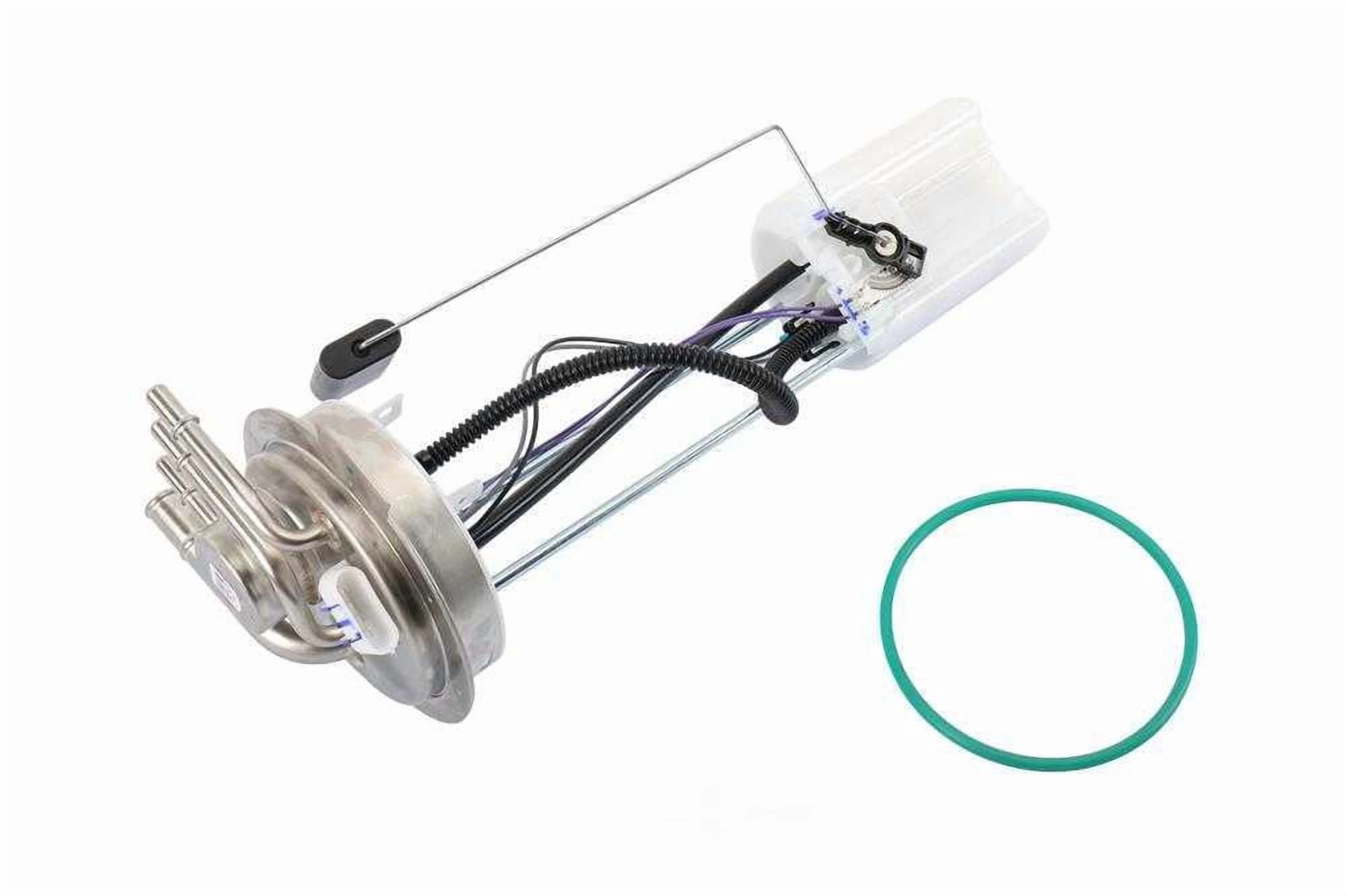 GM Genuine Parts MU1431 Fuel Pump Module Assembly