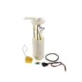 thumbnail image 1 of GM Genuine Parts MU1623 Fuel Pump Module Assembly, 1 of 10