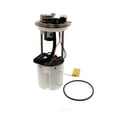thumbnail image 1 of GM Genuine Parts MU1885 Fuel Pump and Level Sensor Module with Seal Fits select: 2009-2012 CHEVROLET COLORADO, 2009-2012 GMC CANYON, 1 of 1