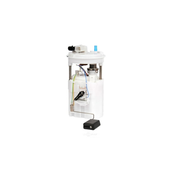 GM Genuine Parts MU1975 Fuel Pump Module Assembly Fits select: 2009-2011 CHEVROLET AVEO, 2009 PONTIAC G3 WAVE
