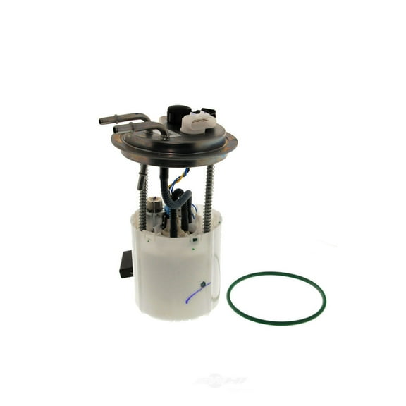 GM Genuine Parts MU2139 Fuel Pump and Level Sensor Module Fits select: 2009-2014 CHEVROLET TAHOE, 2009-2014 GMC YUKON