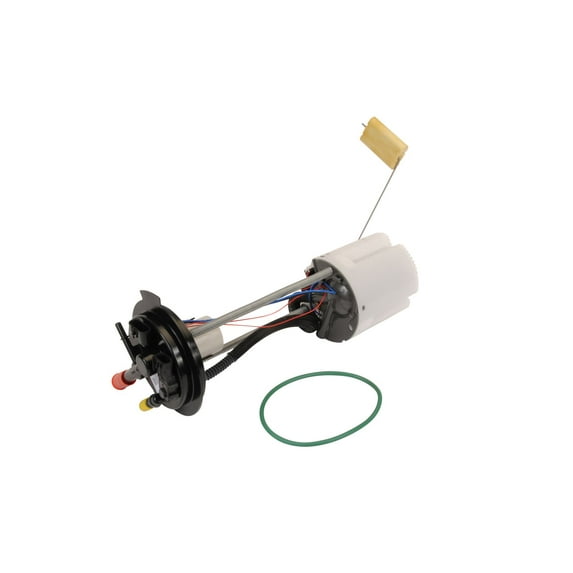 GM Genuine Parts MU2160 Fuel Pump Module Assembly