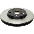 thumbnail image 1 of GM Genuine Parts Multi-Port Fuel Injector Rail, 1 of 1