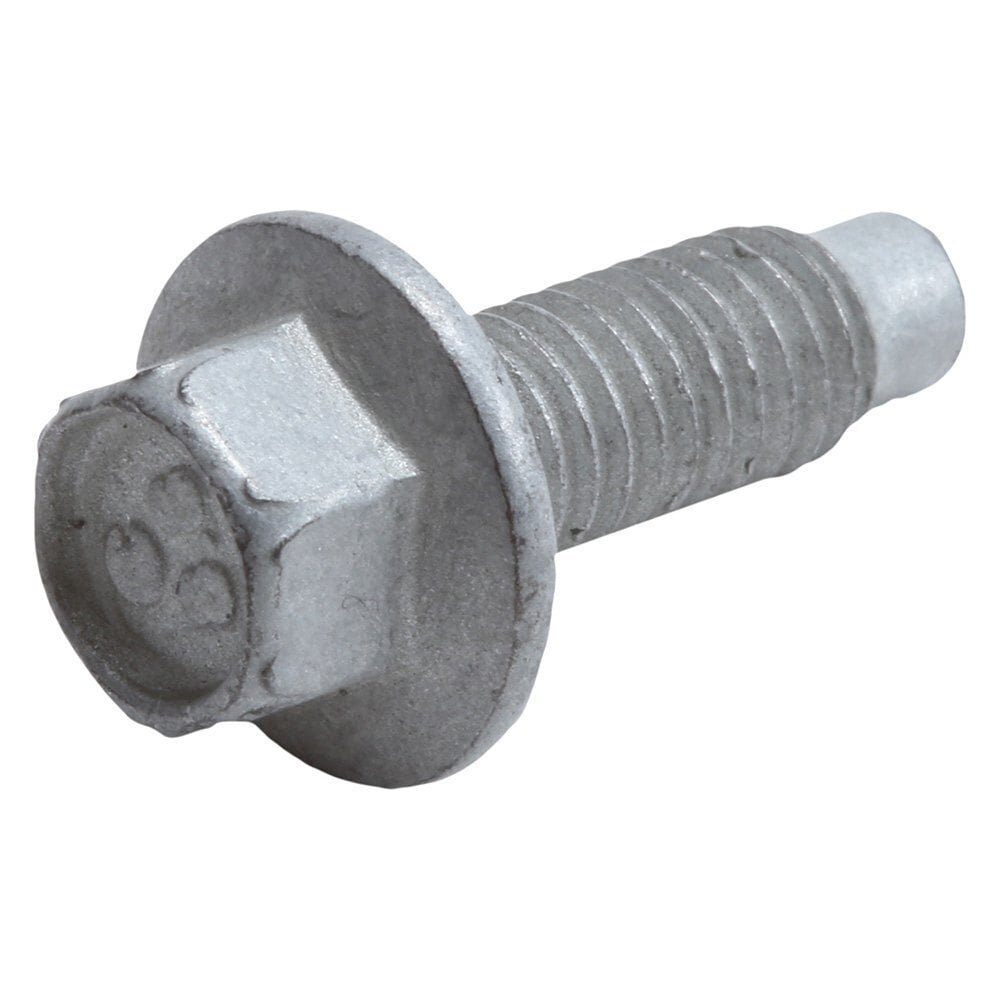 GM Genuine Parts Multi-Purpose Bolt