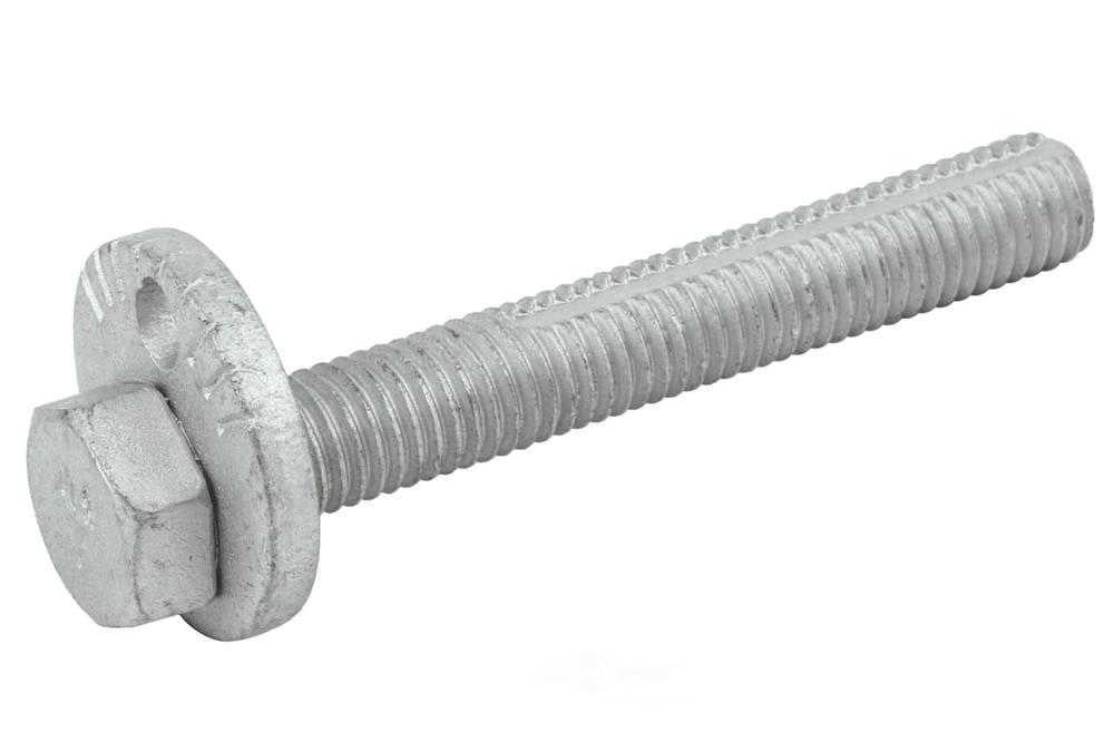GM Genuine Parts 11547214 Suspension Stabilizer Bar Link Bolt