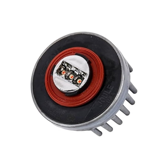 GM Genuine Parts Multi-Purpose Bulb