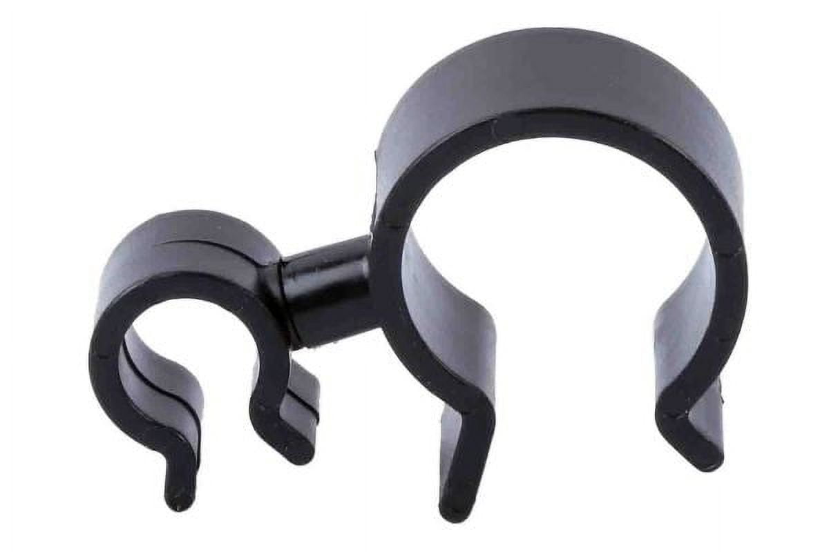 GM Genuine Parts Multi-Purpose Clamp
