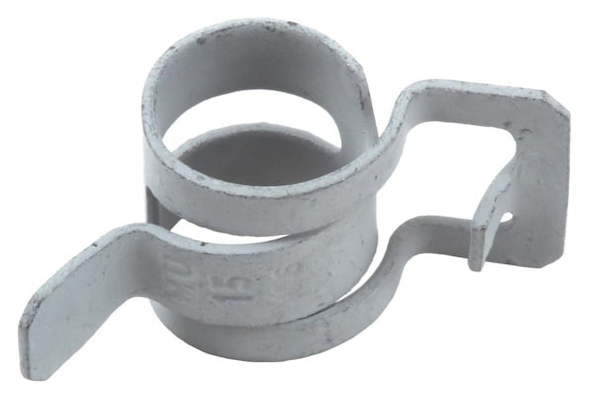 GM Genuine Parts Multi-Purpose Clamp