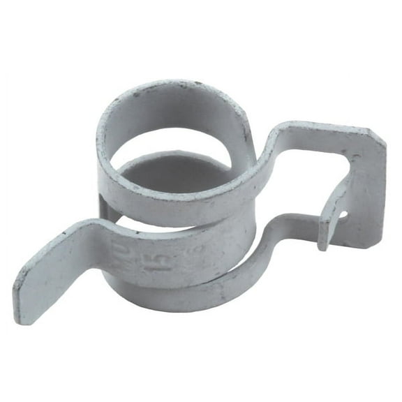GM Genuine Parts Multi-Purpose Clamp