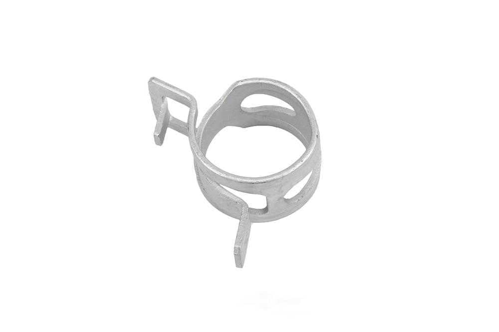 GM Genuine Parts 11516223 HVAC Heater Inlet Hose Clamp
