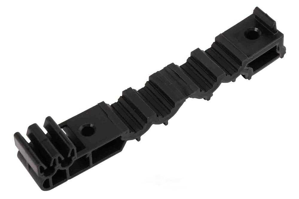GM Genuine Parts 13299431 Brake Hydraulic Line Clip