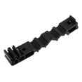 thumbnail image 1 of GM Genuine Parts Multi-Purpose Clip, 1 of 3