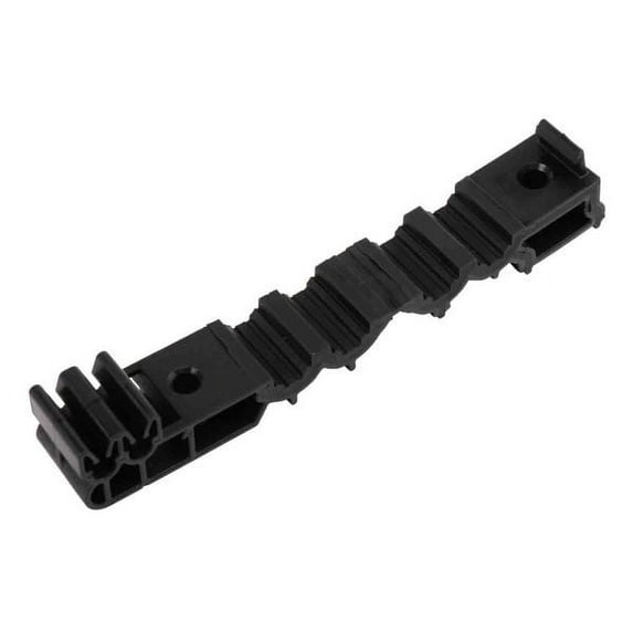 GM Genuine Parts Multi-Purpose Clip